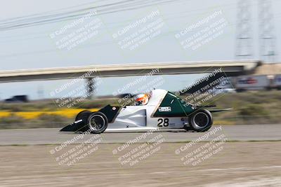 media/Mar-16-2024-CalClub SCCA (Sat) [[de271006c6]]/Group 4/Qualifying/